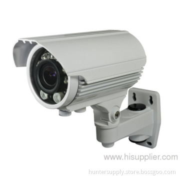 Ir Waterproof Camera Equipement 